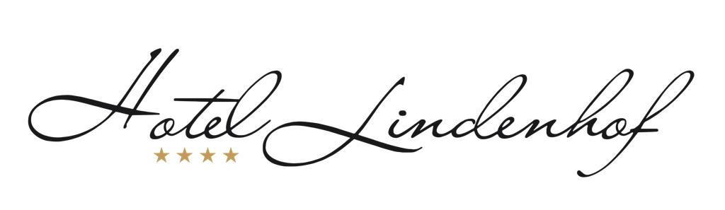 Hotel Lindenhof Erkelenz - Logo